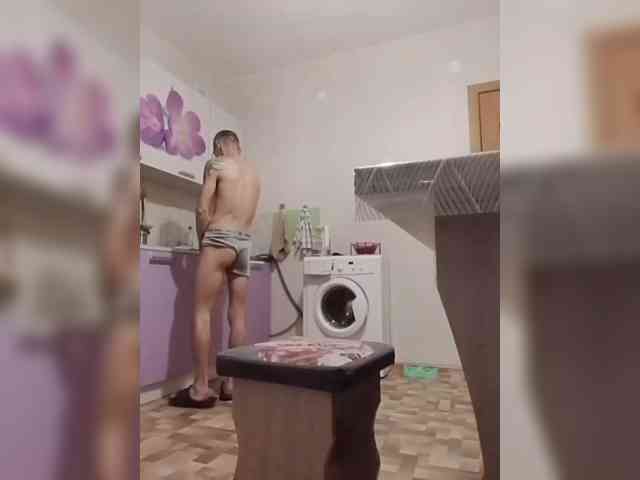 MOZETPERESPIM4003081