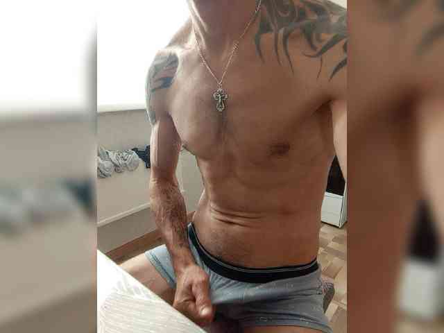 Andrei4003081 Sex Cam Show