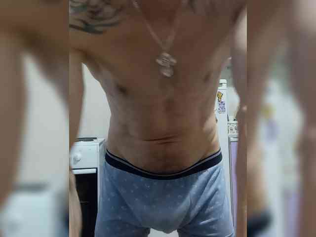 Andrei4003081 Sex Cam Show