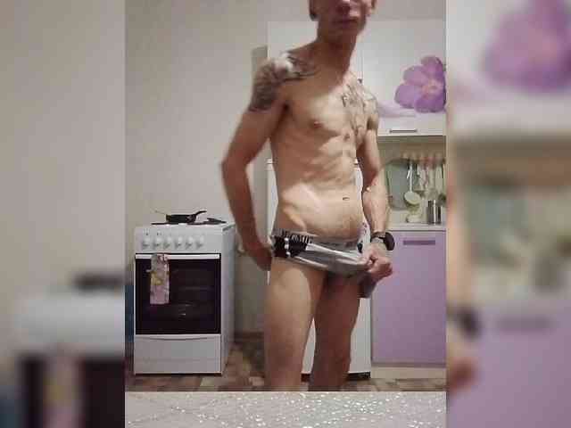 Andrei4003081 Andrei4003081