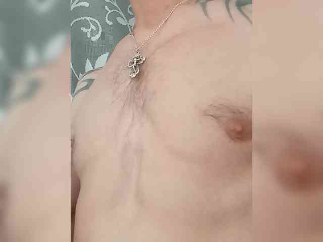 Andrei4003081 Andrei4003081