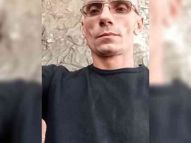 Andrei4003081