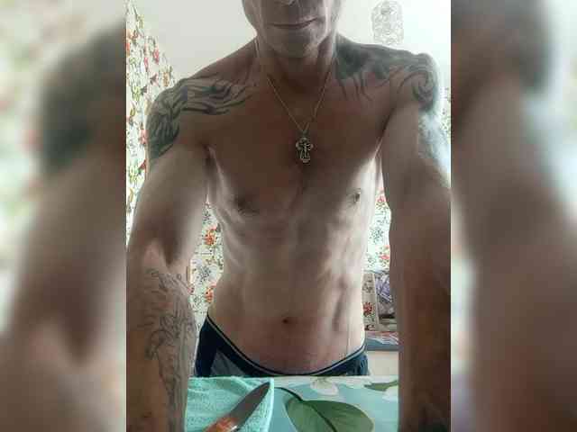 Andrei4003081 Sex Cam Show