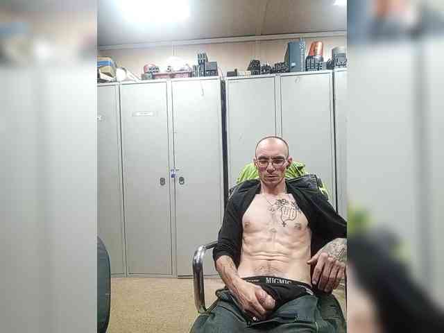 Andrei4003081