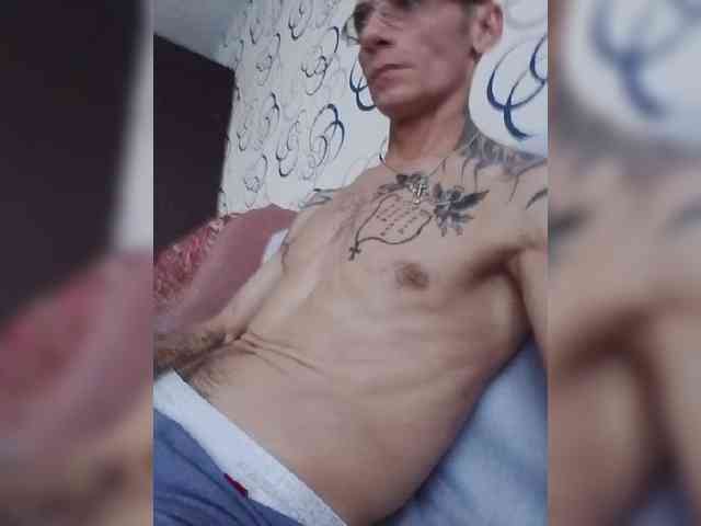 Andrei4003081 Andrei4003081