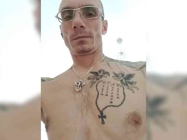 Andrei4003081