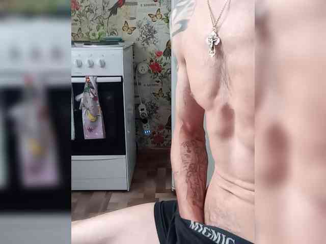 Andrei4003081 Andrei4003081