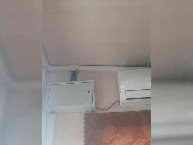 Andrei4003081 Andrei4003081