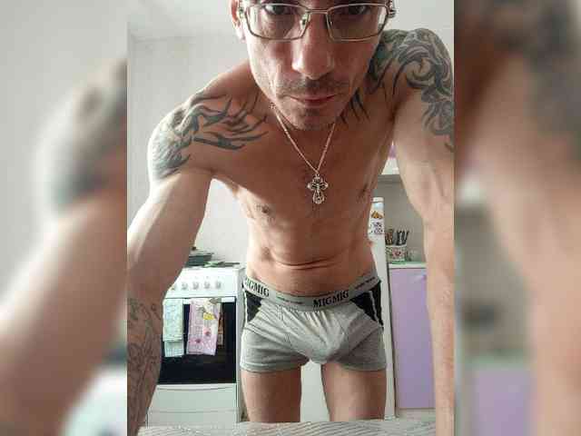 Andrei4003081 Sex Cam Show