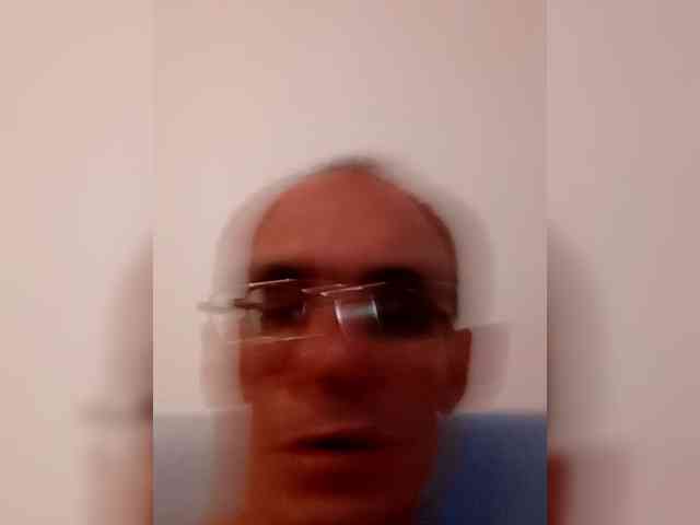 Mozetperespim4003081