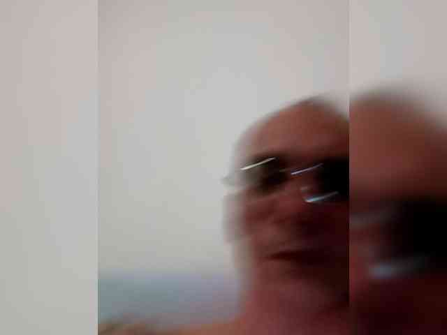 Andrei4003081