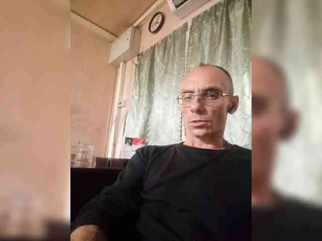 Andrei4003081