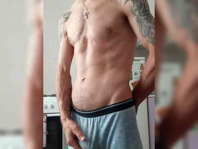 Andrei4003081 Sex Cam Show