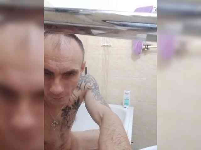 Andrei4003081 Andrei4003081