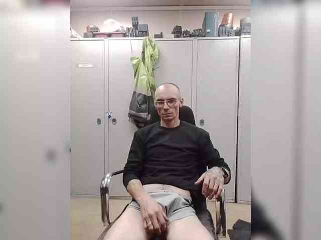 Andrei4003081