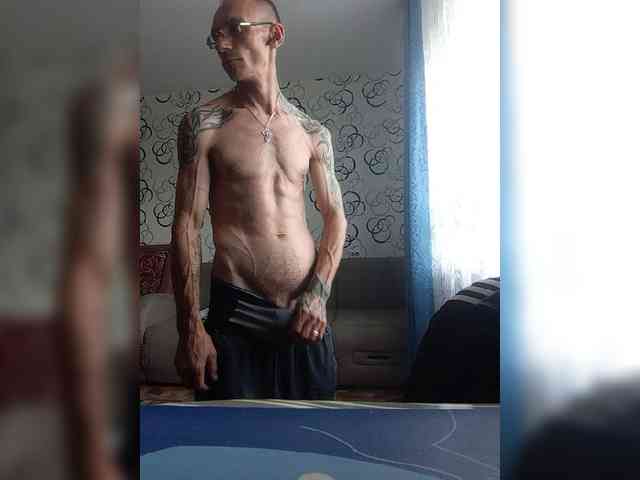 Andrei4003081 Sex Cam Show