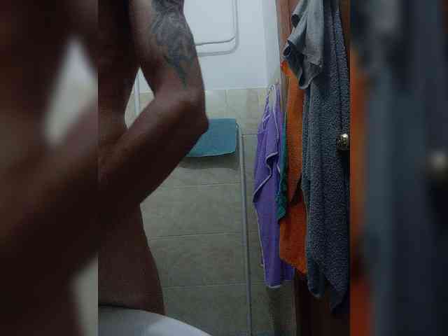 Andrei4003081 Sex Cam Show
