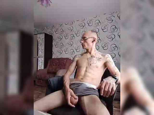 Andrei4003081