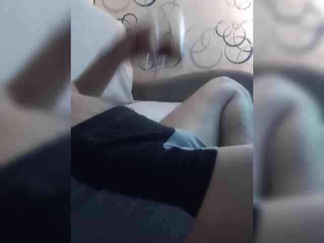 Andrei4003081 Sex Cam Show