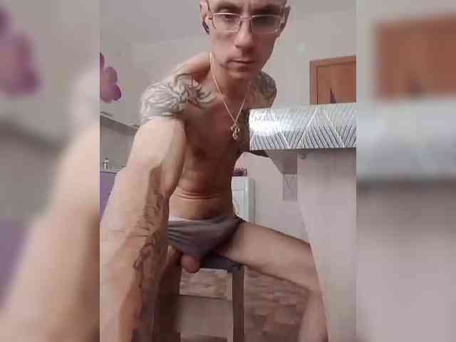 Andrei4003081