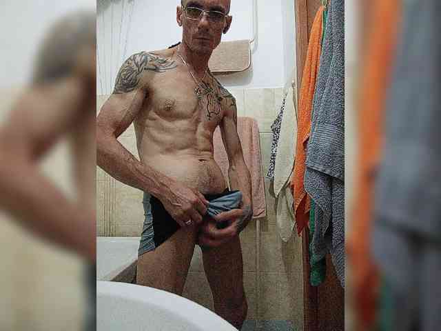 Andrei4003081 Andrei4003081