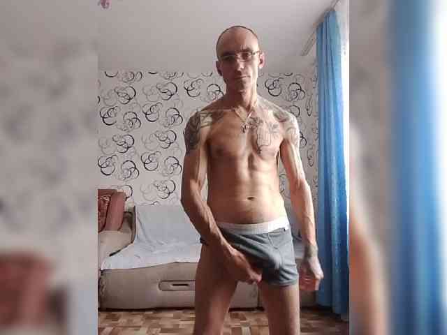 Andrei4003081