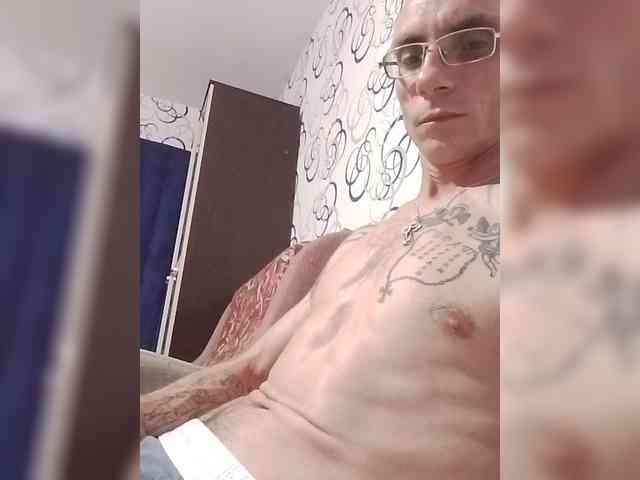 Andrei4003081