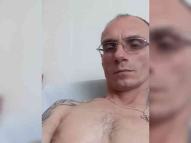 Andrei4003081 Andrei4003081