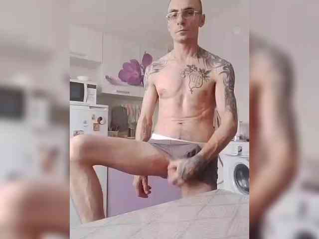 Andrei4003081