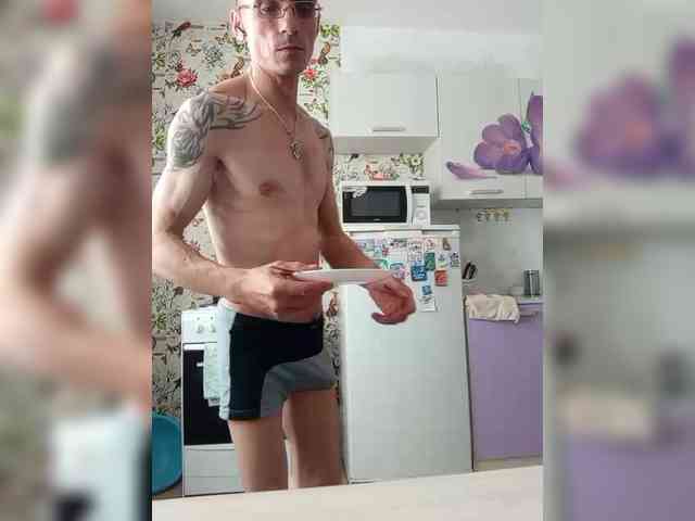 Andrei4003081 Sex Cam Show