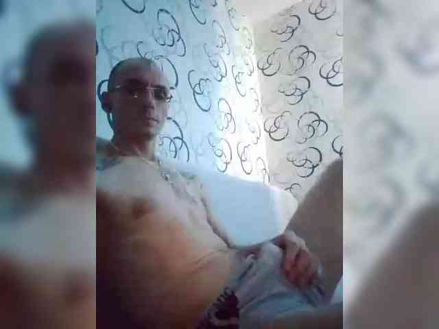 Andrei4003081 Andrei4003081