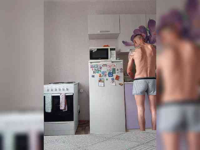 Andrei4003081 Andrei4003081