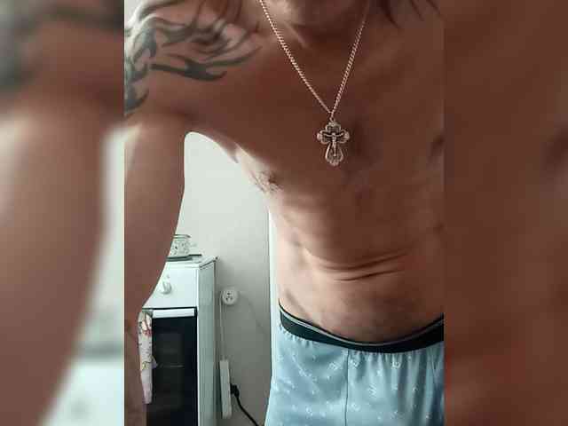 Andrei4003081 Sex Cam Show