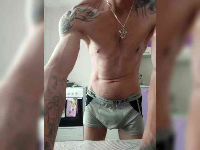 Andrei4003081 Sex Cam Show