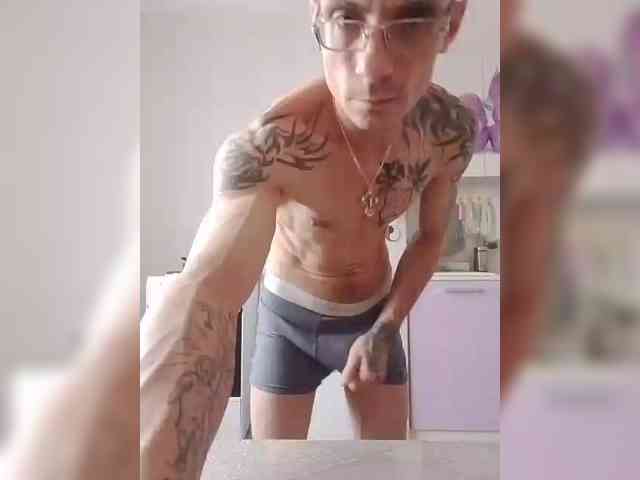 Andrei4003081 Andrei4003081