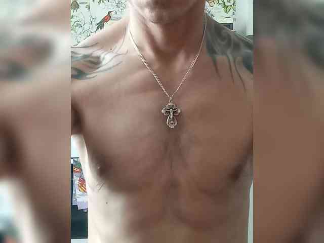 Andrei4003081 Andrei4003081