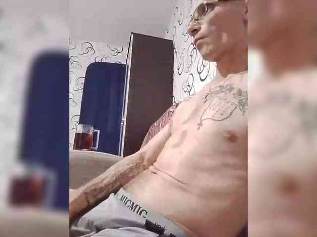 Andrei4003081 Andrei4003081