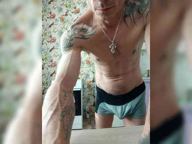 Andrei4003081 Sex Cam Show