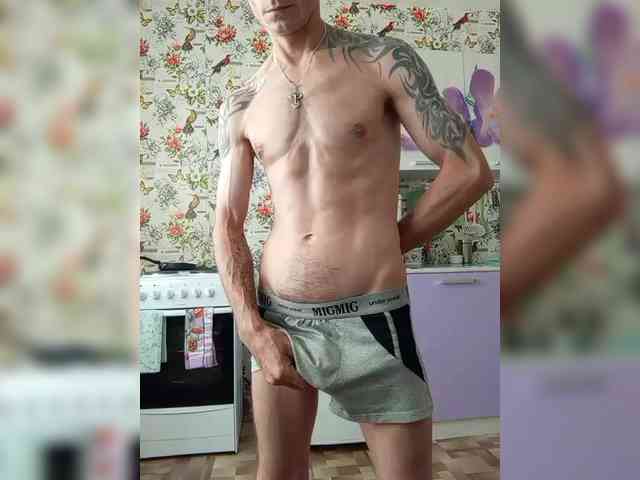 Andrei4003081 Sex Cam Show