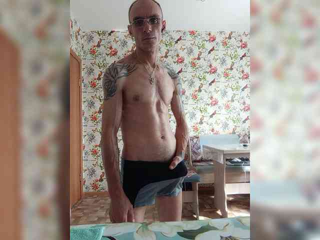 Andrei4003081 Andrei4003081