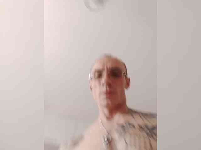 Andrei4003081