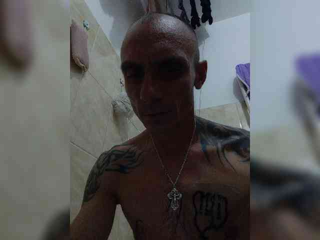 Andrei4003081 Andrei4003081