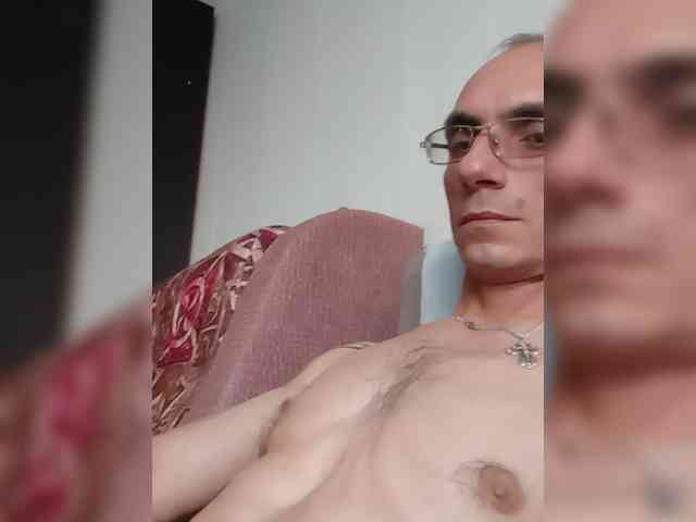 Andrei4003081 Andrei4003081