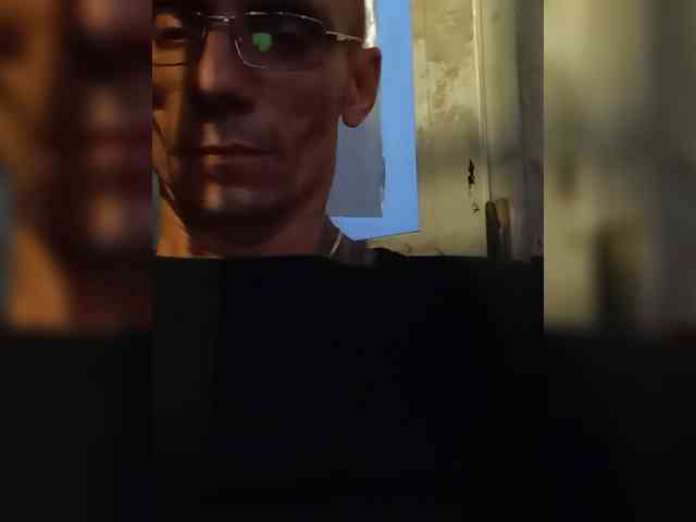 Andrei4003081 Andrei4003081