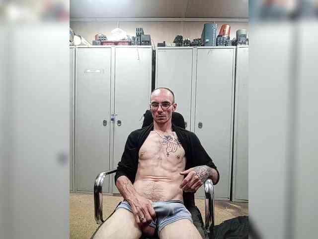 Andrei4003081 Andrei4003081