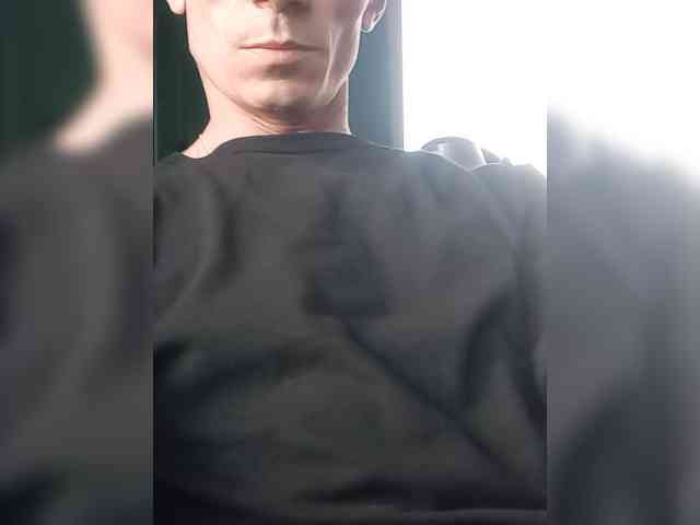 Andrei4003081 Andrei4003081