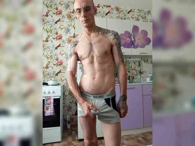 Andrei4003081 Sex Cam Show