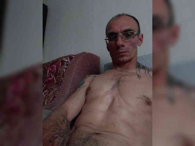 Andrei4003081 Andrei4003081