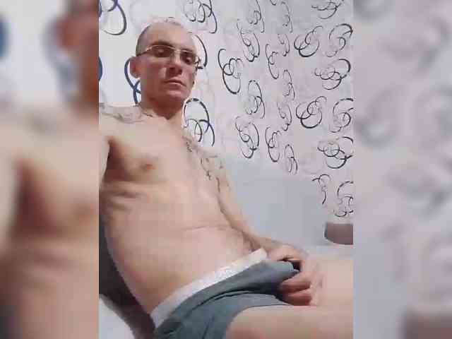 Andrei4003081