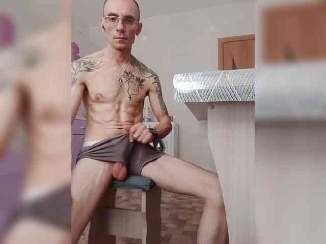 Andrei4003081